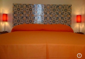 rustico al bevaio